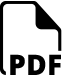 Produktdatenblatt 8711500697691