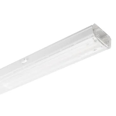 Ledvance Lichtbandsysteme