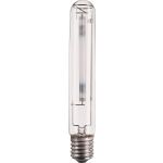 Philips SON-T APIA Plus Xtra 100W E40 (MASTER)