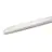 Noxion LED Easy Trunk Geeignet Für  VEKO PNR OLD 60W 8700lm 90D - 850 Kaltweiß | 1500mm