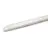 Noxion LED Easy Trunk Geeignet für  VEKO PNR OLD 60W 8700lm 120D - 850 Kaltweiß | 1500mm
