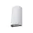 Ledvance Endura Stil Alu Wandleuchte Weiß Up & Down 12W 700lm - 830 Warmweiß 