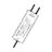 Ledvance LED driver Performance 24V | Außenbeleuchtung Dimmbar