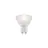 Sylvania Smart LED Reflektor GU10 PAR16 4.5W 345lm 36D Abstimmbares Weiß | Ersatz Für 25W