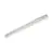 Philips LED Feuchtraumleuchte WT050C | Geeignet Für  1x150cm LED Röhre