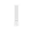 Noxion Lucent PL-S LED 4.3W - 840 Kaltweiß | 4-Pins - Ersatz Für 9W