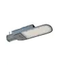 Ledvance LED-Straßenbeleuchtung Eco Area 120W 15600lm - 840 Kaltweiß | IP66