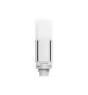 Ledvance DULUX-D LED 7.5W - 840 Kaltweiß | 2-Pins - Ersatz Für 18W