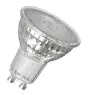 Ledvance LED Reflektor GU10 PAR16 6.1W 575lm 60d - 840 Kaltweiß| Ersatz Für 80W