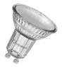 Ledvance LED Reflektor GU10 PAR16 2.4W 230lm 36d - 827 Extra Warmweiß | Ersatz Für 35W