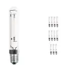 Mehrfachpackung 12x Osram Vialox E40 NAV-T 600W | Super 4Y