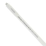 Noxion Tube LED T5 Avant Extreme (HF) High Efficiency 19W 2610lm - 830 Blanc Chaud | 145cm - Équivalent 35W