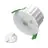 Ledvance LED Éclairage Spot Blanc 1W 200lm - 757 Blanc Froid
