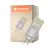 Ledvance Performance LED Capsule Claire G4 1.5W 200lm - 827 Blanc Très Chaud | Équivalent 20W