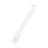 Ledvance DULUX LED L HF & AC Mains Value 18W 2300lm - 865 Lumière Du Jour | Équivalent 36W
