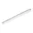 Philips Réglette LED Étanche CoreLine WT120C G2 20.5W 2500lm - 840 Blanc Froid | 120cm 