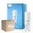 Lot 10x Philips CorePro LED Capsule G9 Dépolie 3.7W 470lm - 830 Blanc Chaud | Équivalent 40W