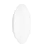 Ledvance Hublot LED Surface CIRCULAR 500 SENSOR PS Blanc 42W 3500lm - 840 Blanc Froid | IP44 - avec Détecteur de mouvement et de lumière