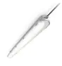 Philips Réglette LED Étanche CoreLine WT120C G2 42.9W 6000lm - 840 Blanc Froid | 150cm 