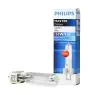 Philips MASTERColour G12 CDM-T Elite 150W - 930 Blanc Chaud | Meilleur rendu des couleurs